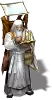 00211.webp