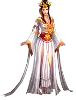 00203.webp