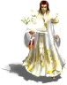 00239.webp