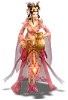 00255.webp