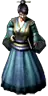 00272.webp