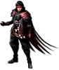00244.webp