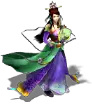 00258.webp