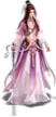 00268.webp