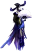 00246.webp