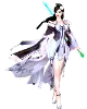 00320.webp