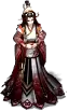 00331.webp