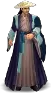 00288.webp
