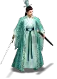 00301.webp