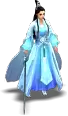 00279.webp