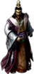 00300.webp