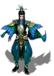 00355.webp