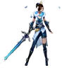 00369.webp