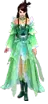 00356.webp