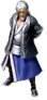 00345.webp