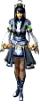 00366.webp