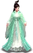 00399.webp