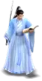 00379.webp