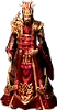 00390.webp