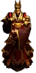 00380.webp