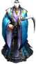 00435.webp