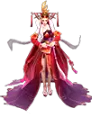 00454.webp