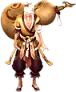 00422.webp
