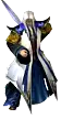 00447.webp