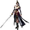 00443.webp
