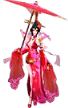00459.webp