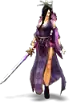 00493.webp