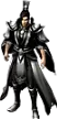 00478.webp