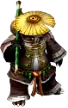 00489.webp
