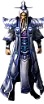 00467.webp