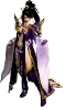 00502.webp