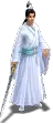 00470.webp