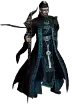 00526.webp