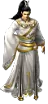 00503.webp