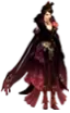 00537.webp