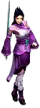 00508.webp