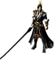 00507.webp