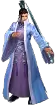 00514.webp