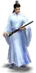 00523.webp