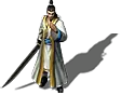 00559.webp