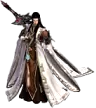00544.webp