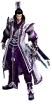 00543.webp