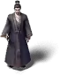 00585.webp