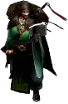 00567.webp