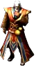 00555.webp