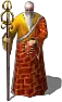 00022.webp